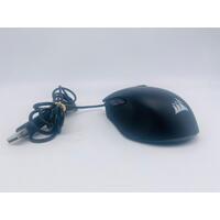 Corsair Harpoon RGB Pro Wired Gaming Mouse RGP0074 Black 