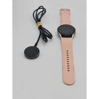 Samsung Galaxy Watch5 40mm SM-R905F LTE GPS Bluetooth Pink Gold Smartwatch