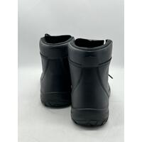 Oliver Bootmakers Since 1887 by Honeywell Boot Pad Collar Black Size US 12