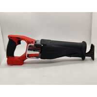 Milwaukee M18 CSX 18V Cordless Brushless Reciprocating Saw Skin Only 