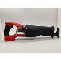 Milwaukee M18 CSX 18V Cordless Reciprocating Saw – Skin Only (Pre-Owned)