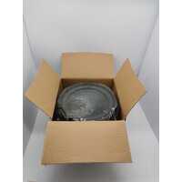 Response 10 Inch Subwoofer CW2198 Subwoofer Speaker (New Never Used)