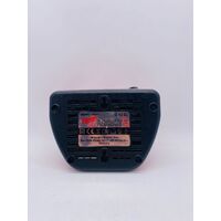 Milwaukee C12 C 12V M12 Lithium-Ion Battery Charger