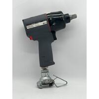 Ingersoll Rand 2131PSP Air Impactool 1/2 Inch Drive 6.2 Bar 10250 RPM