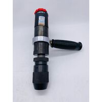 Alliance Air Drill Gun Pistol 1/2"-20UNF 0.5-13mm with Handle