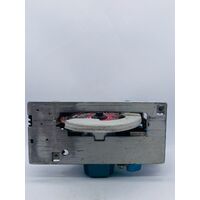 Makita DHS680 18V LXT 165mm Cordless Brushless Circular Saw Skin Only