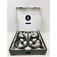 Parrot AR.Drone 2.0 Elite Edition Smartphone Control with Box