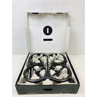 Parrot AR.Drone 2.0 Elite Edition Smartphone Control with Box (Pre-owned)