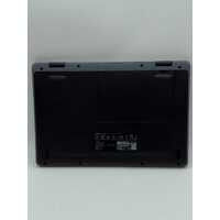Asus Chromebook C204M 11.6 Inch Celeron N4000 4GB 32GB eMMC Chrome OS Laptop