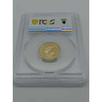 Australia PCGS MS67 2020 C $2 75th Anniversary End of WWII Collectable Coin