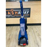 Bissell PowerClean Lightweight Upright Carpet Washer 