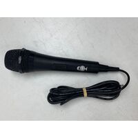 Singing Machine Singcast K-Box Video Casting Karaoke System SMC273 (Pre-owned)