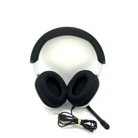 Sony Inzone H3 Wired Gaming Headset White with USB Adapter (Pre-owned)
