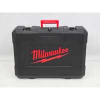 Milwaukee K545S Heavy Duty Rotary Hammer Drill with Case and Drill Bit