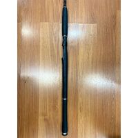 Shimano Fishing Rod PW Nano 741 Snapper 6-8kg Max Weight (Pre-owned)