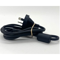 Microsoft Xbox Original AV and Power Cable Lead Replacement