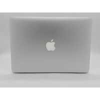 Apple MacBook Pro (Retina, 13-inch, Mid 2014) Intel Core i5 8GB RAM 256GB SSD