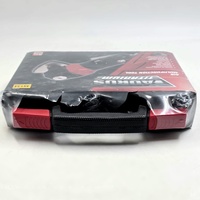 Taurus Titanium AUS5700MT Air Multifunction Tool Kit