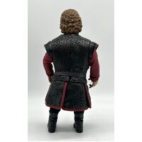 ThreeZero Game of Thrones Tyrion Lannister 1/6 Scale Action Figure TZ-GOT-001