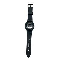 Samsung Galaxy Watch4 SM-R870 44mm GPS + LTE Aluminum Case Android Smartwatch