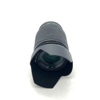 Sony FE 28-70mm f/3.5-5.6 OSS Zoom Lens E-Mount (Pre-owned)