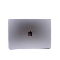 Apple MacBook Air (15-inch, M2 Chip, 2023) macOS Ventura 8GB RAM 256GB SSD Silver