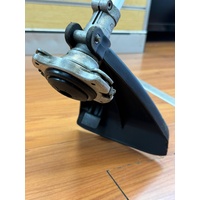 Honda UMS425U 25cc 4-Stroke Petrol Whipper Snipper