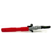 Greenworks 82V 26 Inch Dedicated Hedge Cordless Trimmer 82H26D