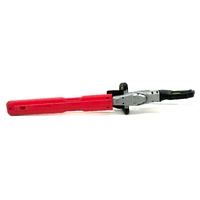 Greenworks 82V 26 Inch Dedicated Hedge Cordless Trimmer 82H26D