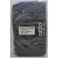 Ozito Power Xchange 18V Lithium-Ion Cordless 2 Piece Kit PXDDK-301