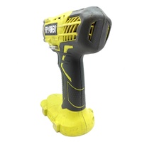 Ryobi One+ 18V R18ID1 Cordless Impact Driver Skin Only