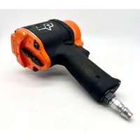 SP Air SP-9149 1/2 Inch Drive Composite Body Impact Wrench
