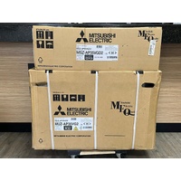 Mitsubishi Electric 3.5kW Split System Air Conditioner MSZ-AP35VGD2