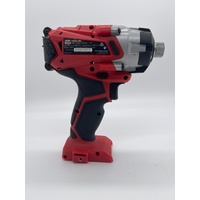 Ozito PXC PXIDS-300 18V Cordless Impact Driver Skin Only