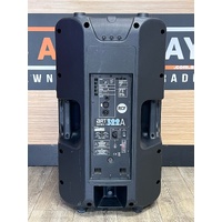 RCF Art Series 322A 12 Inch 480 Watts Powered Speaker