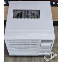 Dimplex 1.6kW Window Wall Box Air Conditioner DCB05C