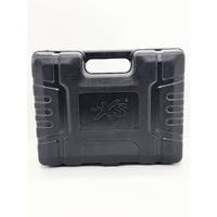 Auto XS 600W Power Inverter