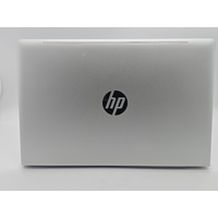 HP ProBook 440 G9 Laptop Intel Core i7-1255U 16GB RAM 256GB SSD Windows 11