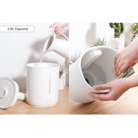 Kogan SmarterHome 2.8L Humidifier 25W 100-240V KASMTHF28WA