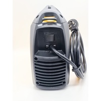 WIA Weldarc 145i Stick TIG Welder with 10 Amp Plug Lightweight and Portable