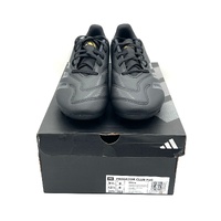 Adidas Predator Club Football FxG Boots IF6345 Size US 9.5 UK 9