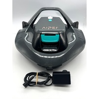 Aiper Seagull SE Cordless Robotic Pool Cleaner