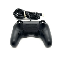 8Bitdo Pro 2 Wired Controller for Xbox Series X/S Black 82BB
