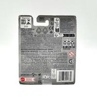 Jurassic World Fierce Changers Hidden Hatchers Dilophosaurus Dinosaur Toy