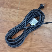 Reefe RSMP35 Submersible Pump Kit with Acquasaver 25