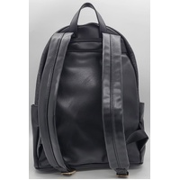 Guess Ladies Backpack with Mini Pouch