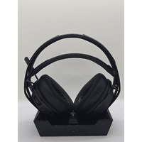 RIG 800 Pro HX Wireless Gaming Headset with Charging Stand for Xbox