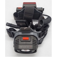Wanderer Headlamp Head Torch