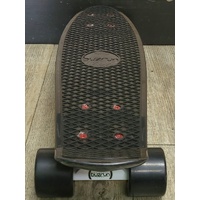 Buzrun 22 Inch Skate Pennyboard