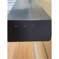 Samsung HW-MS650 3 Channel 450W 240V 50/60Hz 6 Speaker with Built-in Woofer